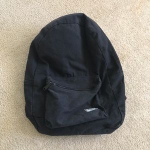 NWOT HERSCHEL BAG (UNISEX)